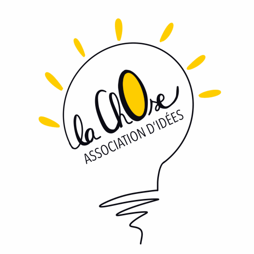 Association La ChOse