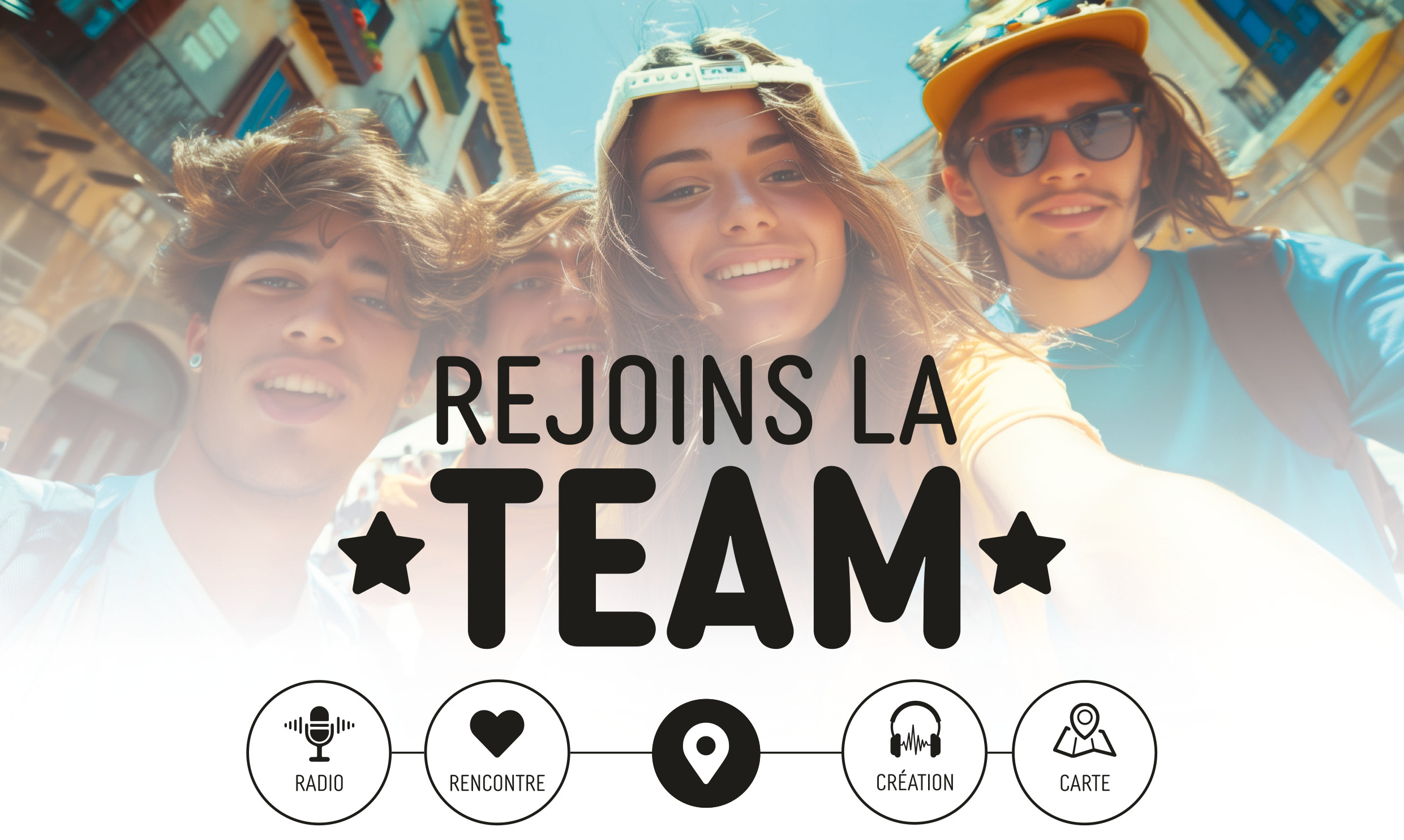 asso lachose pour des espaces de rencontres