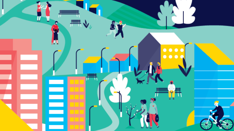 Mouvement associatif